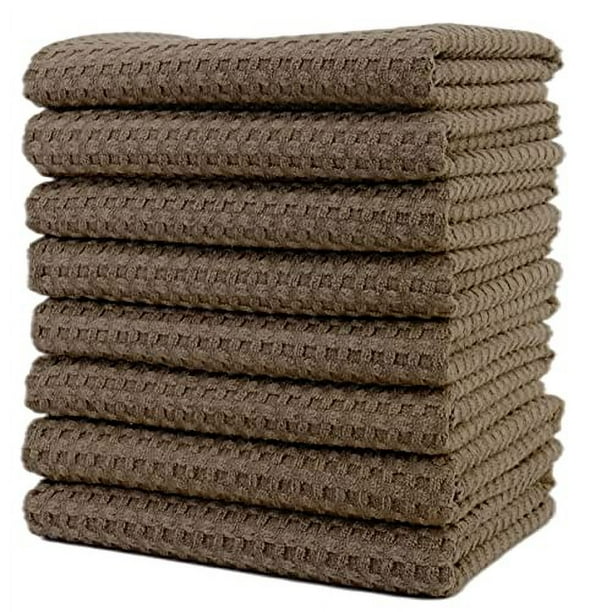 Polyte towels online
