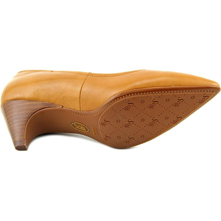 Sofft altessa hotsell ii pumps