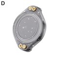 thumbnail image 1 of For Airtag Dog Collar Holder Waterproof, Upgrade For Air Tag Dog Collar Case- H3B3, 1 of 1