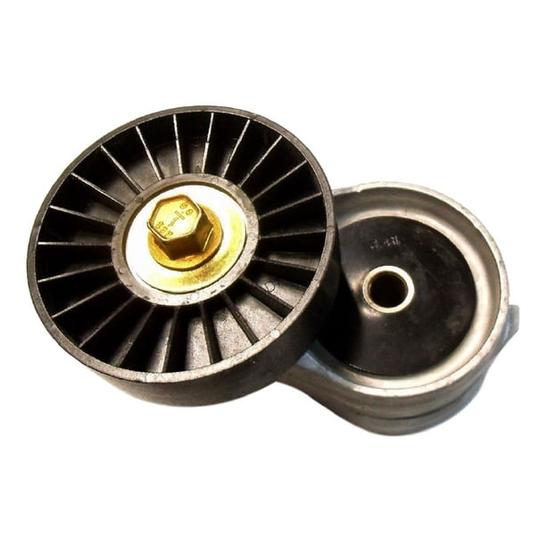 Idler Pulley Belt Tensioner Assembly 0112161