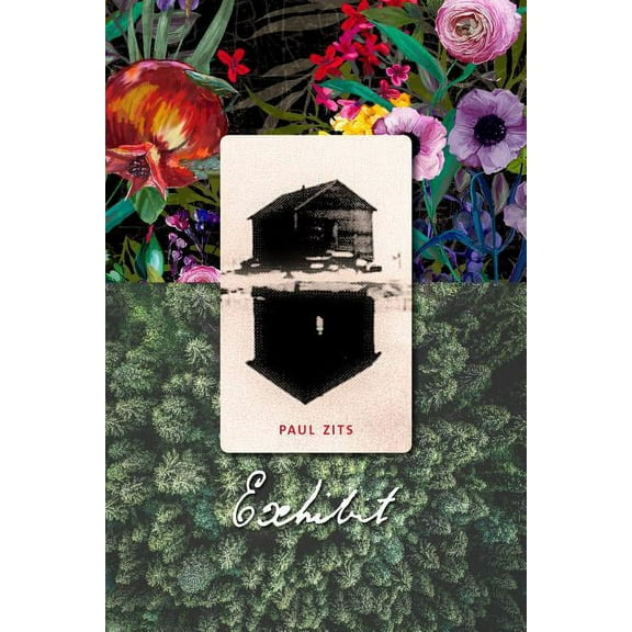 Brave & Brilliant Exhibit, Book 8, (Paperback)