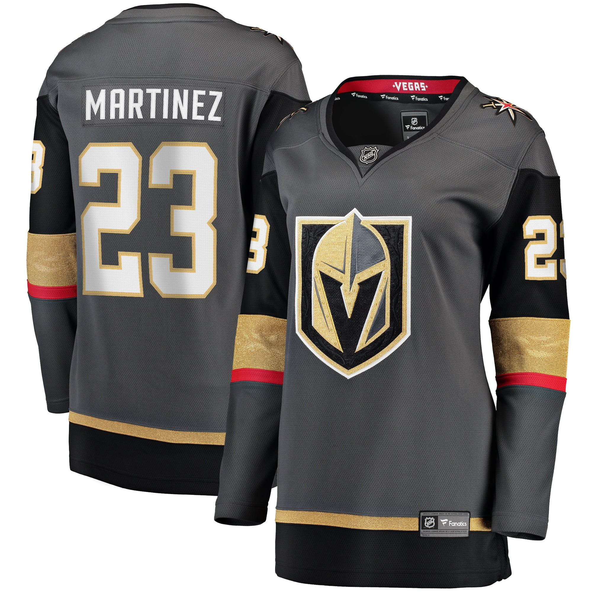 vegas golden knights jersey for sale