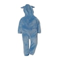 thumbnail image 3 of Mameluco Con Gorro Disney Para Niñas Y Adolescentes, 3 of 4
