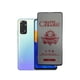 thumbnail image 1 of 2 En 1 Redmi Note 11 Mica Anti Spy Cerámica Suave Mate Privacidad Protector de Pantalla Vidrio Cristal Templado Para Pro + 11s 10 5G 10C 10S 10 9 Plus, 1 of 4