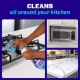 thumbnail image 2 of Mr. Clean Clean Freak Fresh Kitchen Multi Purpose Degreaser, 16oz, 2 of 5
