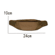 thumbnail image 2 of Riñonera deportiva, riñonera impermeable para exteriores, riñonera invisible multifuncional para correr MFZFUKR CPB-DE-SSW1372-2, 2 of 5