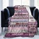 thumbnail image 2 of LHSHID Gifts for Grandma Grandma Blanket Grandma Birthday Gifts Christmas Grandma Gift Ideas for Grandma Soft Cozy Flannel Throw Blanket Grandma Gifts from Grandchildren 60x80in, 2 of 6