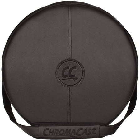 18 Inch Floor Tom - ChromaCast Pro Series 18
