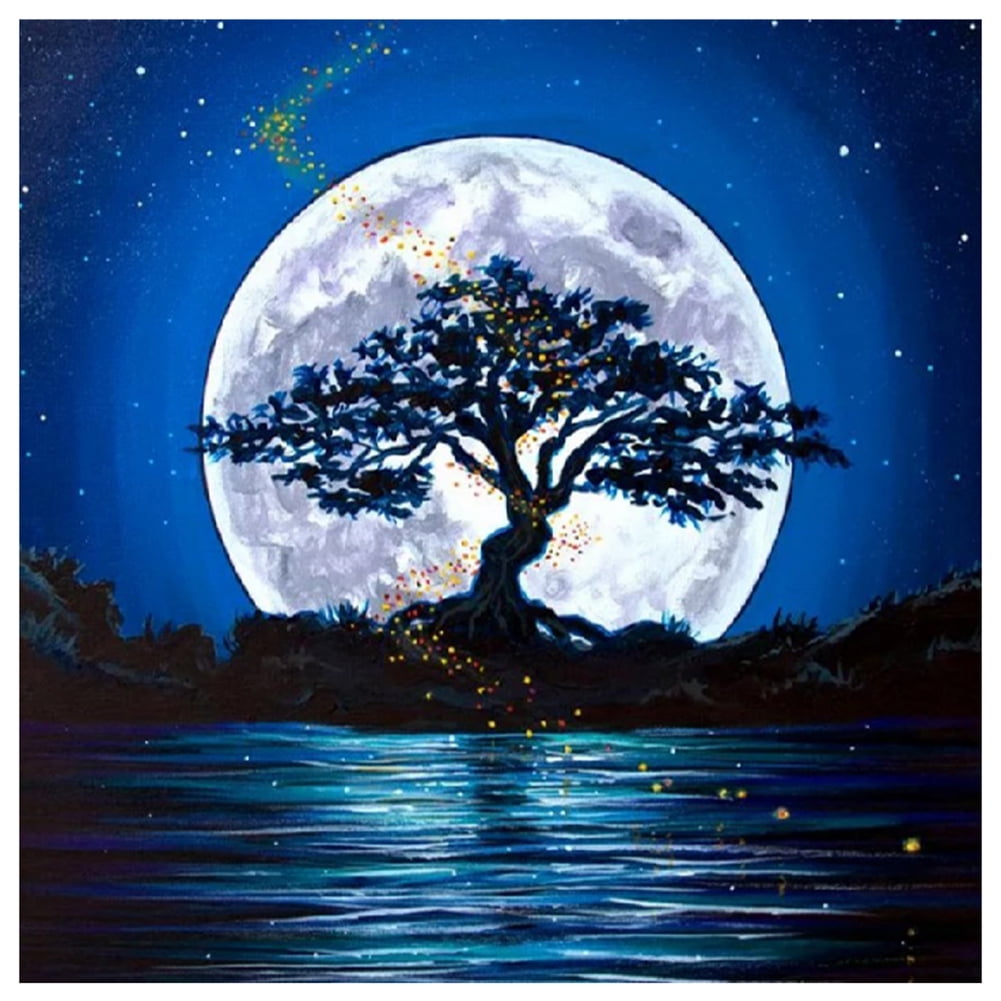 Home Decor Details About 3d Moonlight Swing Tree 3 Framed Poster Home Decor Print Painting Art Wallpaper Home Garden Children S Bedroom Boy Decor Decals Stickers Vinyl Art Home Decor Details About 3d Moonlight Swing Tree 3 Framed Poster Home Decor Print Painting Art Wallpaper Home Garden Children S Bedroom Boy Decor Decals Stickers Vinyl Art