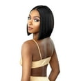 thumbnail image 3 of Sensationnel HD Lace Front Wig Butta Lace Unit 22 (1), 3 of 5