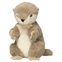 小物 skunk Webkinz Skunk Plush - Walmart.com