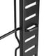 thumbnail image 4 of Organizador de tapas de ollas y sartenes de varios niveles, soporte para utensilios de cocina, 4 of 14