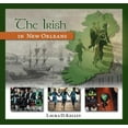 thumbnail image 3 of The Irish in New Orleans, 3 of 3
