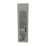 Milbon Creative Style Wave Defining Cream # 1 4.2 oz