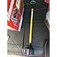 thumbnail image 3 of Central Machinery 93950 Long Reach Magnetic Pickup Tool with Quick Release, 3 of 3