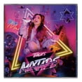 thumbnail image 1 of Thalia 's Mixtape El Soundtrack De Mi Vida Disco Cd SONY MUSIC, 1 of 1