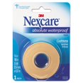 thumbnail image 2 of Nexcare Absolute Ruban de Premiers Soins Imperméable Premium-1"X5yds, 2 of 2