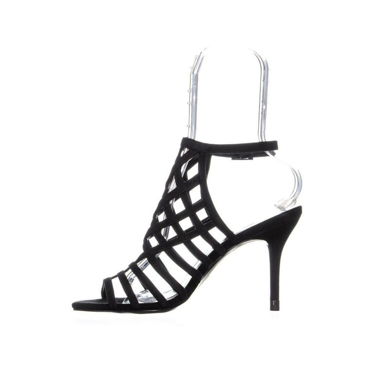 Michael kors trinity sandal hotsell