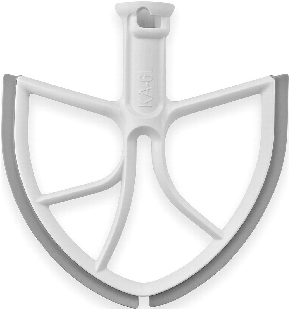 kitchenaid mixer blades
