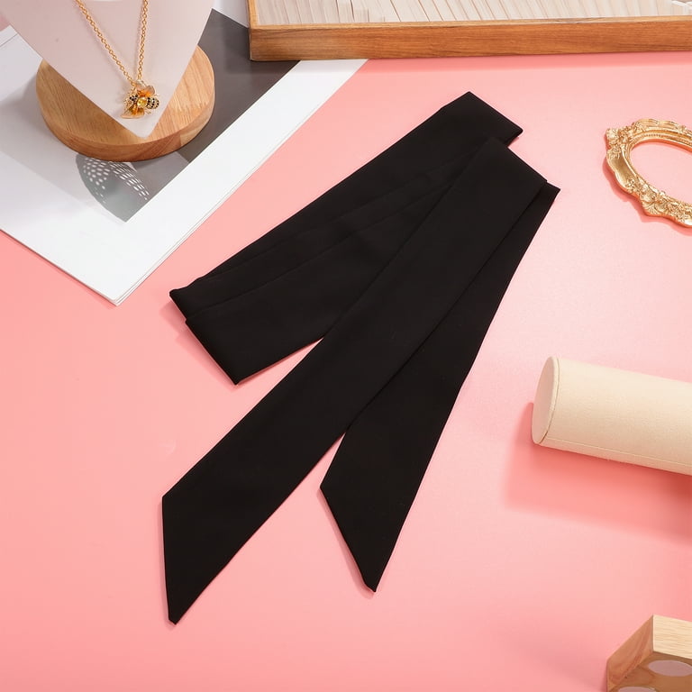 formal dress belt for women Pearl Belt – Camilyn Beth main image 0