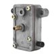 thumbnail image 3 of ATV Fuel Pump Part DF44‑211 DF44‑211D DF44‑227 Replacement for Odyssey FL250 Go Karts, 3 of 9