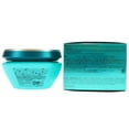 thumbnail image 2 of Kérastase Masque Résistance Extentionniste Fortifiant Longueur 6,8 OZ, 2 of 8