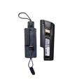 thumbnail image 3 of Terminal Portátil Tc8000 4'', 3 of 5