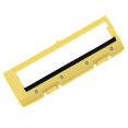 thumbnail image 2 of Reemplazo de robots de barrido Accesorios De Filtro Hepa De Cepillo Lateral Principal Para Eufy 11c Cecotec Conga, 2 of 5
