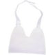 thumbnail image 1 of Arm Sling for Arm and Shoulder Dislocation, Breathable Mesh Support, 1 of 5