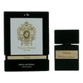 thumbnail image 2 of Siene by Tiziana Terenzi, 3.4 oz Extrait De Parfum Spray for Unisex, 2 of 2