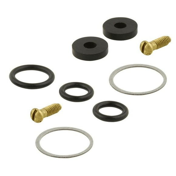 Kit de Réparation de Robinet Waltec