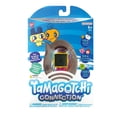 thumbnail image 2 of Tamagotchi Connection - Rétro Transparent, 2 of 9
