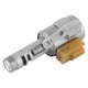 thumbnail image 3 of Solenoide de control de transmisión 35220-21010 apto 03 Reemplazo de accesorios de piezas Macarena Solenoide de transmisión, 3 of 8