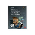 thumbnail image 3 of IOS Game Programming with Xcode and Cocos2d, (Paperback), 3 of 3