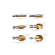 thumbnail image 2 of Kit de  Brocas Avellanadora Madera., 2 of 4