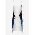 thumbnail image 4 of Carolines Treasures SS8573APRON Tablier de Berger Australien - 27 x 31 Po, 4 of 4
