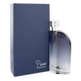 thumbnail image 1 of Eau de Parfum Insurrection II Pure Extreme Reyane Tradition Model, 1 of 2
