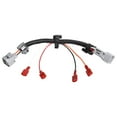 thumbnail image 7 of MSD 8884 Engine Wiring Harness, 7 of 7