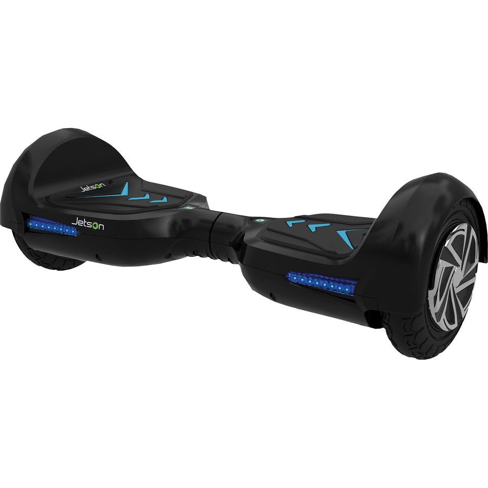 jetson arrow electric bike