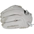 thumbnail image 3 of Easton Color Splash 12.5" Fastpitch Softball Glove: PCFP125-3G Right Hand Thrower, 3 of 4