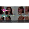 thumbnail image 5 of Let's Sing: ABBA/Switch, 5 of 5