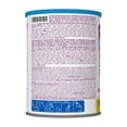 thumbnail image 3 of Parent's Choice Iron Fortified Milk Based Infant Formula, 3 of 4