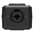 thumbnail image 4 of Interfaz de audio/MIDI GO SOLO TC ELECTRONIC, 4 of 6