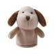 thumbnail image 2 of Juguetes de Peluche Hugo Dibujos Animados de Simulación Perro color claro Perro marrón claro, 2 of 10
