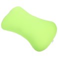 thumbnail image 5 of Comfortable Bone Pillow Wear-resistant Camping Pillow Convenient Nap Pillow Camping Accessory, 5 of 7