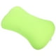 thumbnail image 2 of Almohada cómoda almohada de almohada de hueso almohada de campamento resistente, 2 of 6