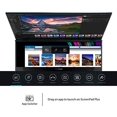 thumbnail image 3 of Laptop Asus ProDuo UX581 15.6'' i9-9980HK 32GB RAM 1TB SSD, 3 of 3