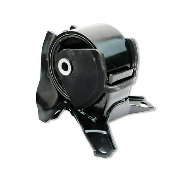 S1029 Fits 2007-2009 Kia Amanti 3.8L Transmission Mount A7182 EM9333 9333