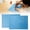 Beige, variant on Craft Cutting Table Mat PVC Grid Double Sided For Sewing Quilting Paper Fabric Project