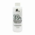 thumbnail image 3 of Super Star 50 Volumes Cream Peroxide Developer, 4 Oz, 3 of 5